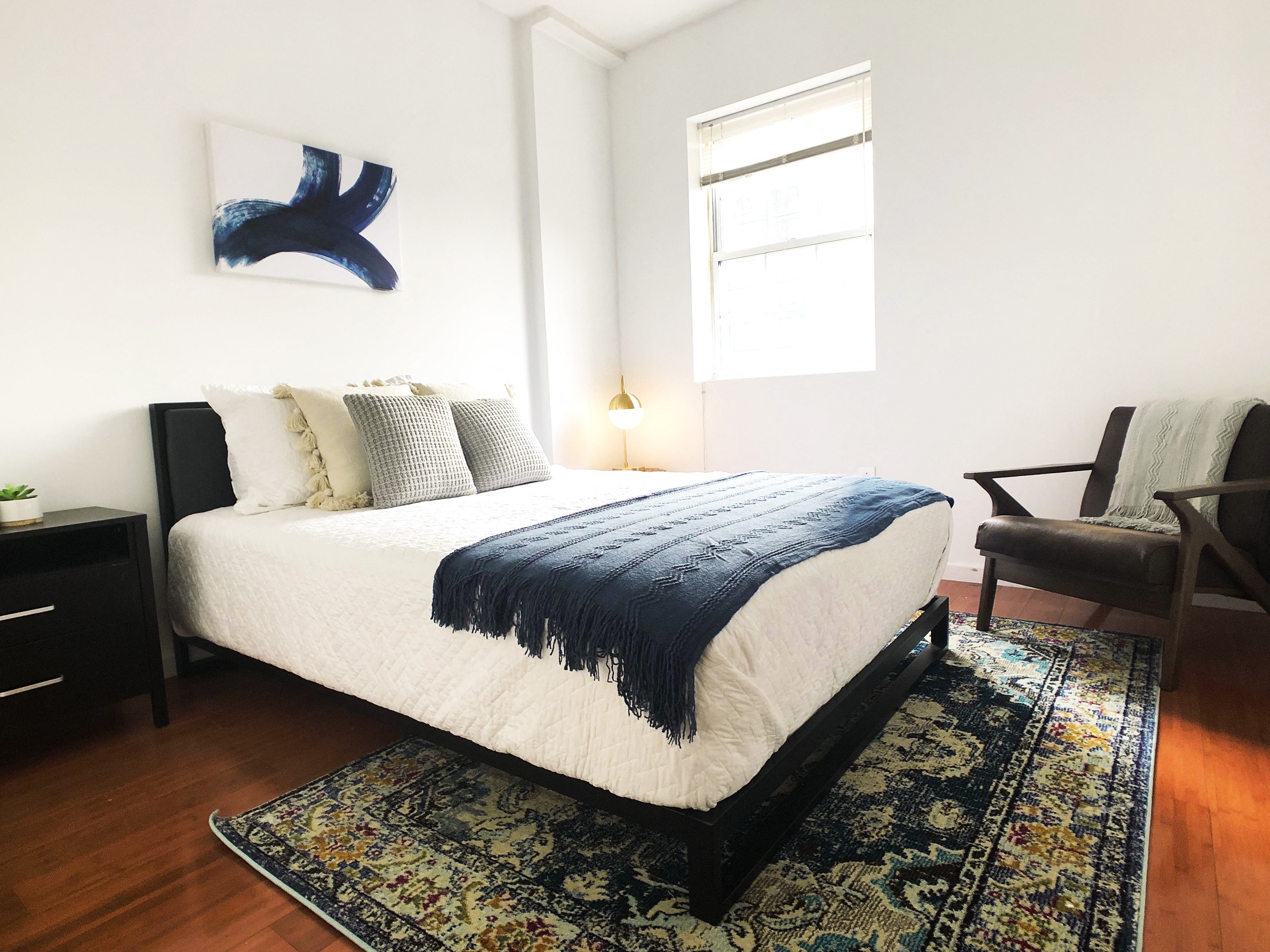 FOUND Residences | Philadelphia 3